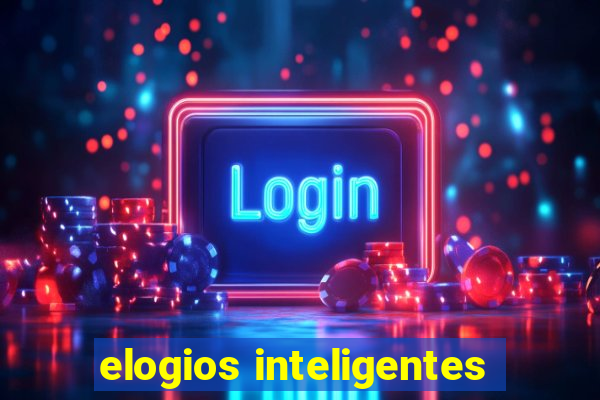 elogios inteligentes